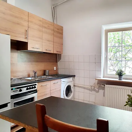 Privat bolig W Sopocie - 3 Maja 44 Sopot