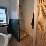 W Sopocie - 3 Maja 44 Homestay szállás