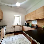 W Sopocie - 3 Maja 44 Homestay szállás