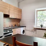 Homestay szállás W Sopocie - 3 Maja 44 Sopot