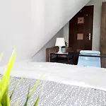 W Sopocie - 3 Maja 44 Homestay szállás *