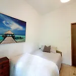 W Sopocie - 3 Maja 44 Homestay szállás