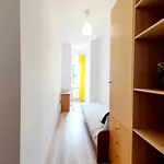 Homestay szállás W Sopocie - 3 Maja 44 Sopot
