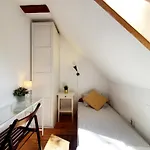 W Sopocie - 3 Maja 44 Homestay szállás Sopot
