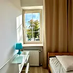 Homestay szállás W Sopocie - 3 Maja 44 Sopot