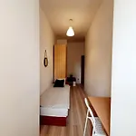 W Sopocie - 3 Maja 44 Homestay szállás *
