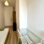 Homestay szállás W Sopocie - 3 Maja 44 *