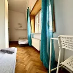 W Sopocie - 3 Maja 44 *