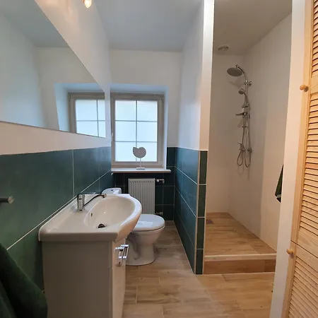 Tanie W Sopocie Homestay Sopot