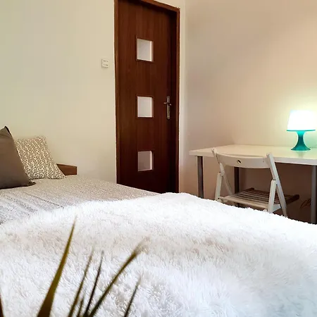 Tanie W Sopocie Sopot