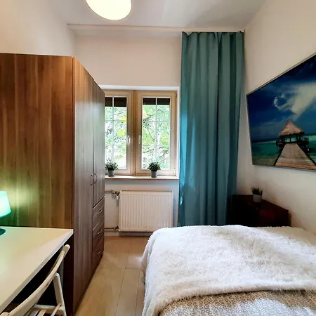 Tanie W Sopocie * Sopot