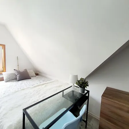 Tanie W Sopocie * Sopot