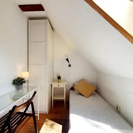 Tanie W Sopocie Homestay Sopot