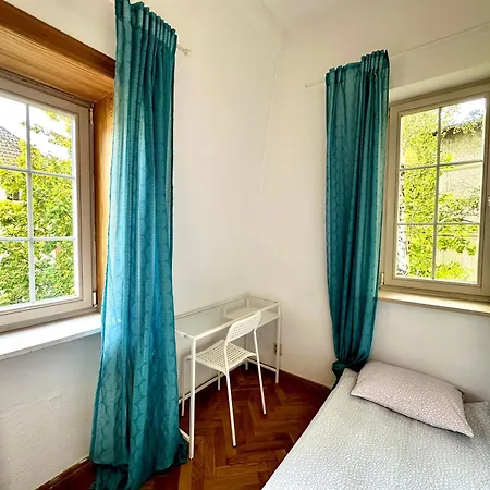 Tanie W Sopocie * Sopot