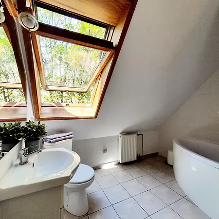 Tanie W Sopocie Homestay Sopot