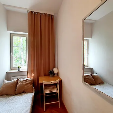 Tanie W Sopocie * Sopot