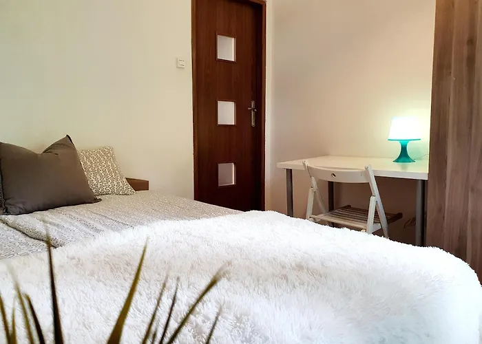 Tanie W Sopocie Sopot