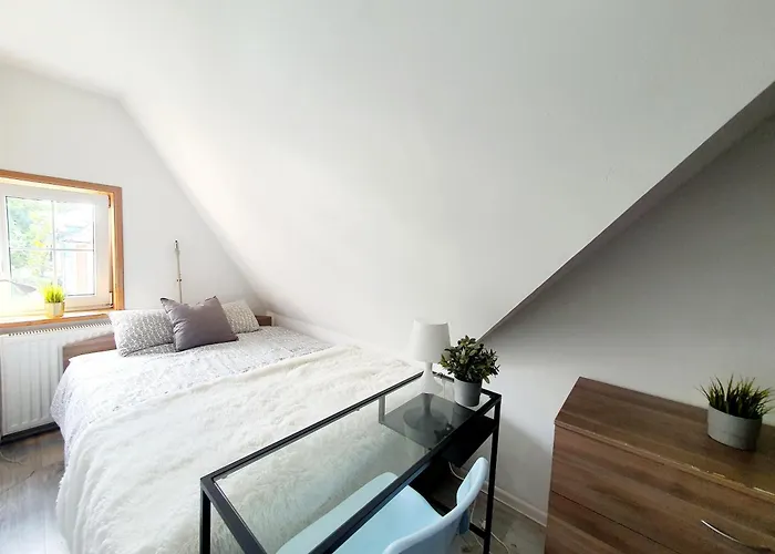 Tanie W Sopocie * Sopot