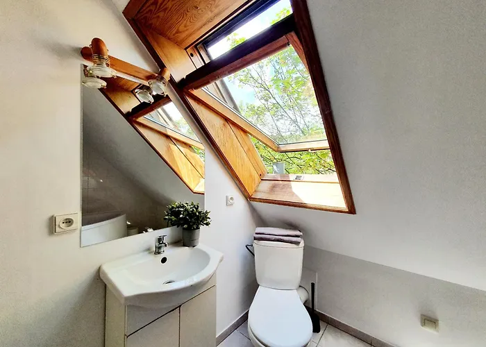 Tanie W Sopocie * Sopot