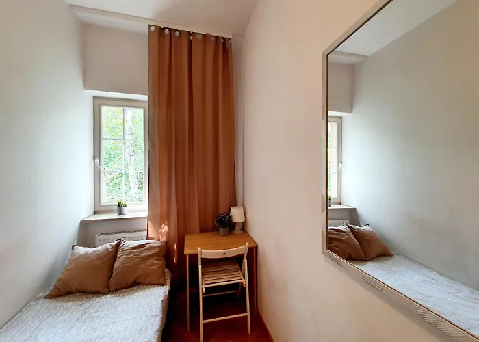 Tanie W Sopocie * Sopot